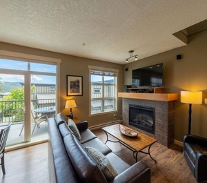 Townhome 