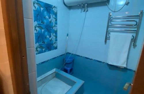 Gagra Apartment | Квартира Лика