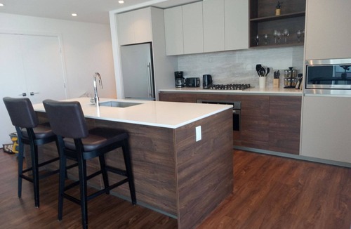 Victoria West Condo | #157 Tyee Rd Beautiful 2 bed 2 bath condo