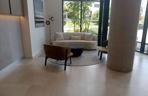 Victoria West Condo | #157 Tyee Rd Beautiful 2 bed 2 bath condo