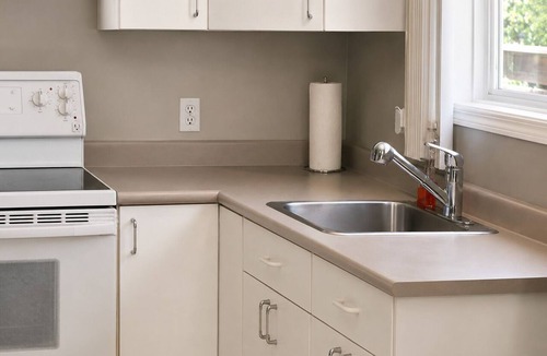 Saanich East Apartment | 1BR Suite on Forrester St – Cozy Victoria Stay