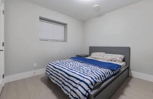 West Newton - Highway 10 Apartment | 2 Bedroom Basement Apartment