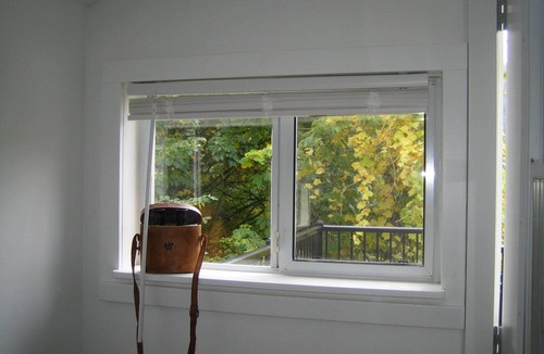 Langford Apartment | 2 PERSON - 1 BEDROOM PRIVATE RENTAL ABOVE GOLDSTREAM PROVINCIAL PARK
