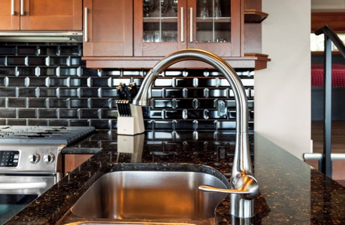 Highlands Cottage | 360⁰ Views at The Feather
