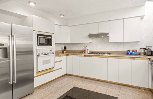 Fraserview House | 5BR Cozy Home | Near Airport & Richmond