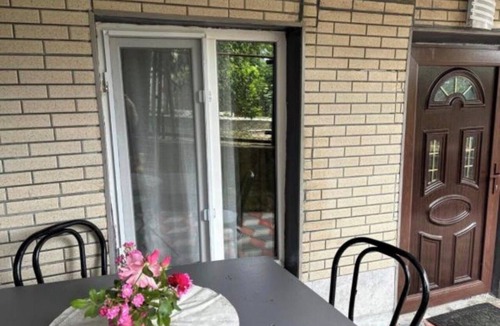 Kutaisi Apartment | Adorable 1-bedroom apartment in amazing Kutaisi neighborhood