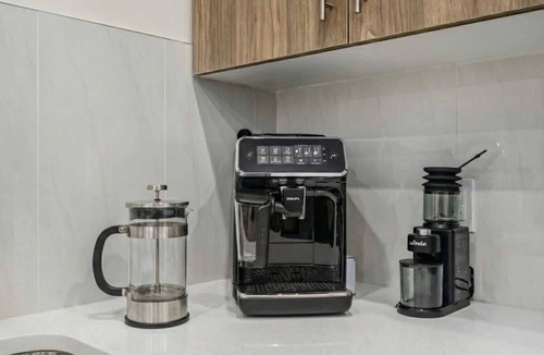 Northwest Calgary House | Arcade, Great Coffee, 80 min Banff, Brand New
