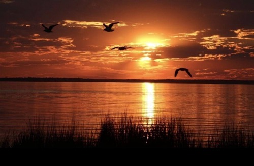 Alberta Beach Apartment | BONNIE BLU , Lakeview. High Stunning panoramic views of Lac Ste Anne