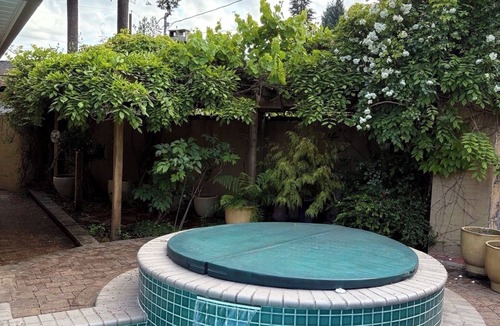 Canyon Heights House | Casa Capilano