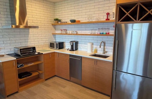 Juan de Fuca Electoral Area Condo | Cedar Coast Oceanfront, Victoria, 3 acre secluded rain forest, ocean retreat