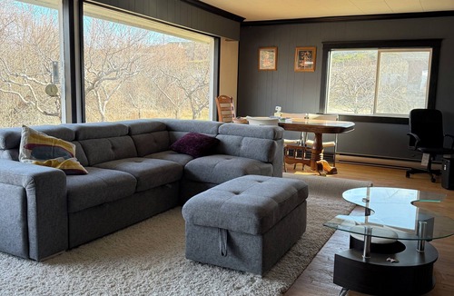 Okanagan-Similkameen House | Cozy 2-bedroom house in perfect Okanagan-Similkamee Oliver, Osoyoos BC