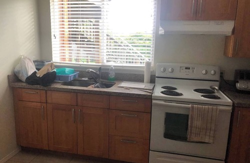 Wilson Creek Apartment | Cozy 2 bedroomed Gfl suite in lovely Wilsons Creek