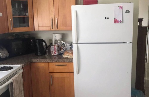 Wilson Creek Apartment | Cozy 2 bedroomed Gfl suite in lovely Wilsons Creek