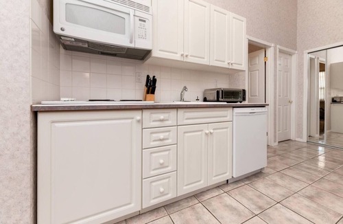 East Kootenay Condo | Cozy Fairmont Hot Springs 1BR Condo BC Registration PM493078643