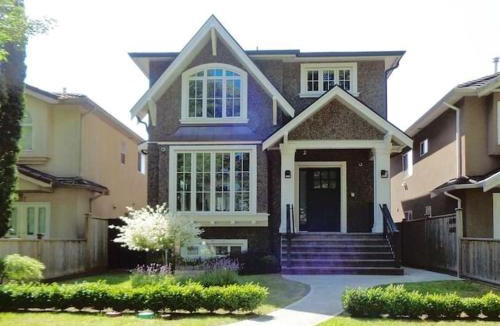 Knight Apartment | Cozy Guest Suite in Quiet Home with Private Entry