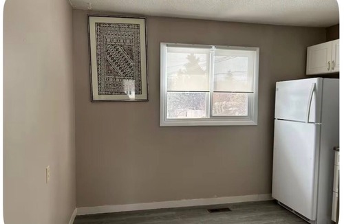 Wainwright House | Cozy & Welcoming | Home Away in Wainwright Alberta