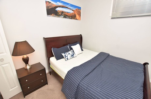 Panorama Hills House | Cute private suite in an upscale neighbourhood