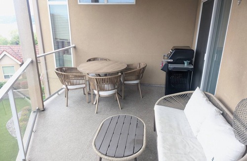 North End Condo | Discovery Bay Resort 503- 2Bed-2Bth- Lake View- 1390594