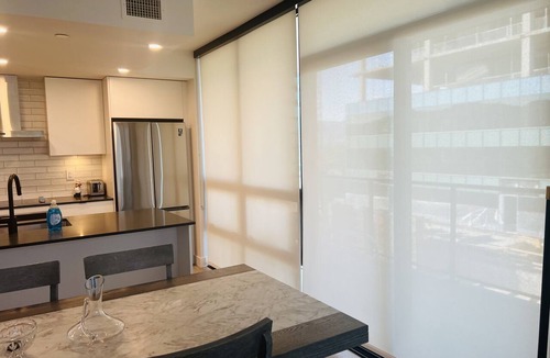 Downtown Kelowna Condo | DOWNTOWN LAKEVIEW LUXE, Kelowna, British Columbia