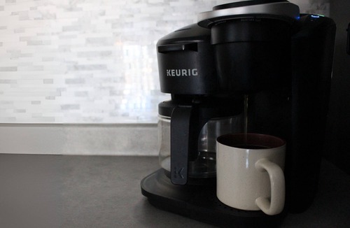 Lillooet House | Downtown Mountain Escape | Hot Tub + Cold Plunge