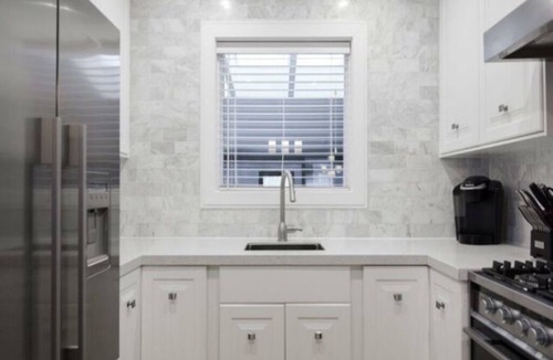 Willow Park House | ★Entire ★ 3 BR ★ Cozy ★ House