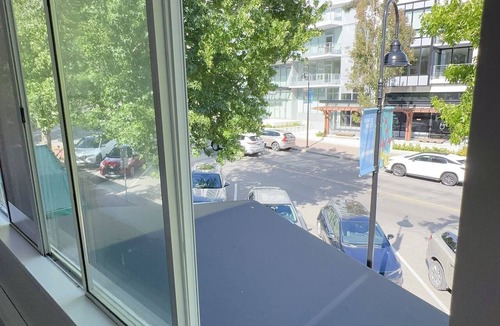 White Rock Condo | Entire condo in White Rock, Canada