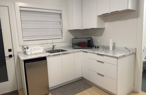 Clearbrook House | Feel Home out of home