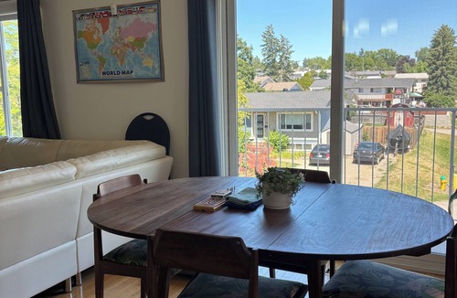 East Hill House | Field of Dreams