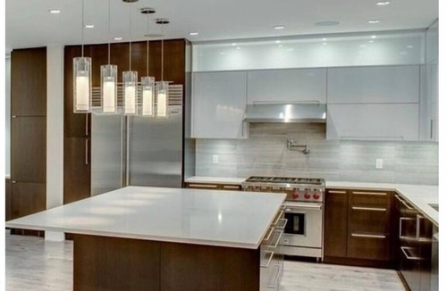 Canyon Heights House | FIFA- Canyon Heights Modern Retreat North Vancouver