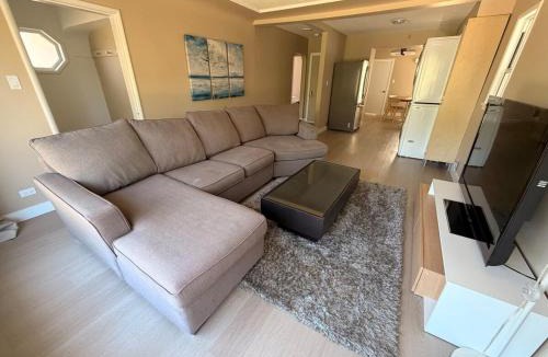 Renfrew-Collingwood House | Heart of Vancouver! Newly renovated home