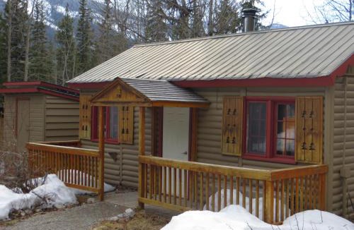 Rampart Creek Hostel | HI Rampart Creek - Hostel