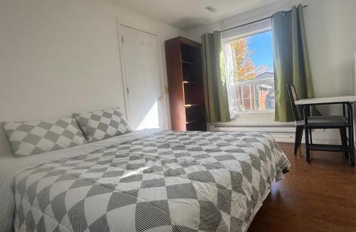 Arbour Lake House | Home For Your to live