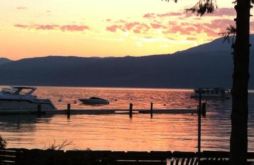 Sorrento Other | Jewel Bay Resort