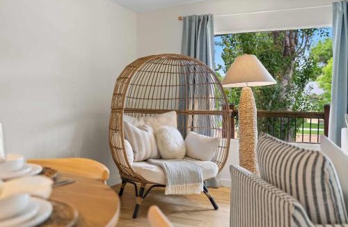 Drumheller House | Jurassic Villa Family Retreat in Drumheller
