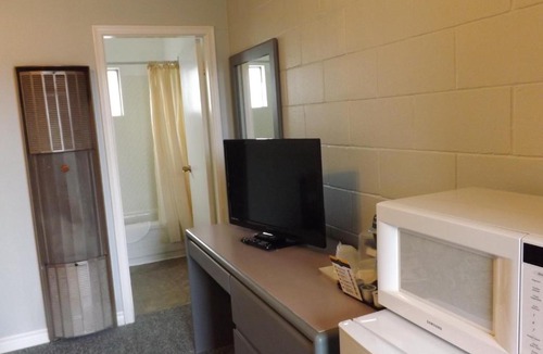 Cranbrook Hotel | Kootenay Country Inn