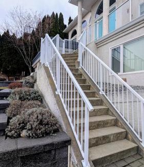 Lakeview Heights Bed & Breakfast | Lakeview Oasis Bed and Breakfast