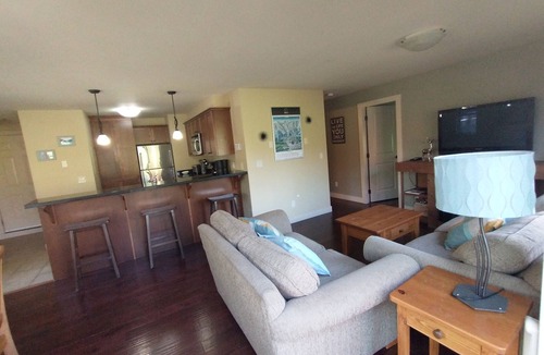 Golden Condo | Luxury Aspen Unit 2 BR, Lots of privacy, Breathtaking Mountain views