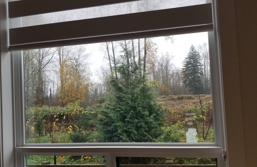 Willoughby House | Luxury Family-Friendly 4BR Home Near Langley Events & Sports