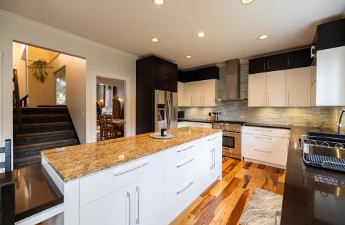 Walnut Grove House | Mai Casa Luxe