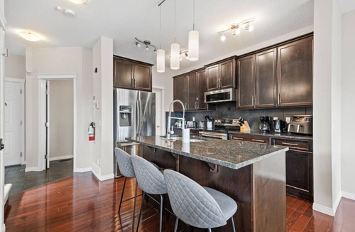 Sage Hill House | Merlot | AC | Crib | Fenced Yard | Pets Ok