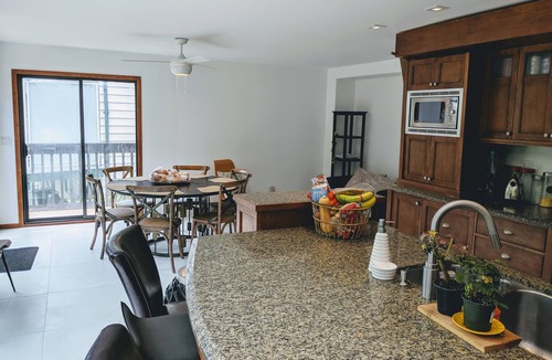 Lynn Valley House | Nature Lovers Paradise 3-bedroom house in North Vancouver welcomes your stay