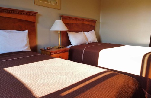 Port Alberni Hotel | Ocean marina hotel port alberni