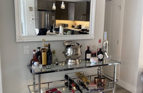 Shannon Lake House | On Golf Course, Hikes & Bike Trails! Beach, Wineries & Kelowna within 10 min!