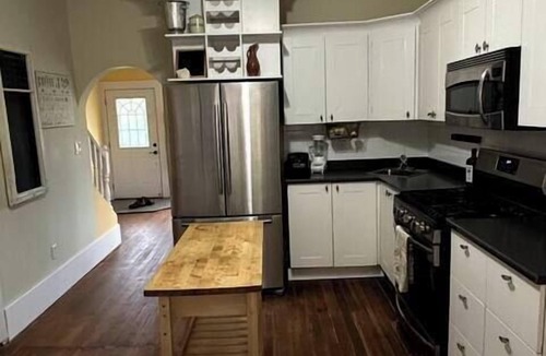 Okanagan-Similkameen House | Pamplemousse Farm Stay