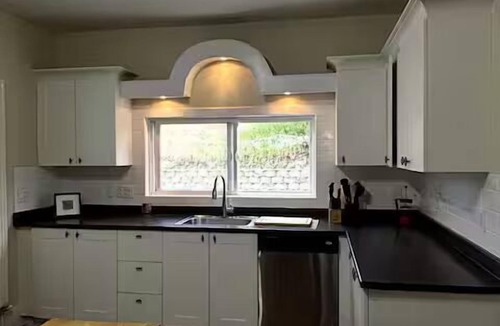 Okanagan-Similkameen House | Pamplemousse Farm Stay
