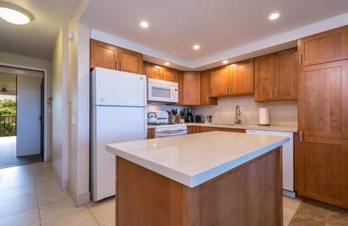 Central Okanagan Apartment | Paradise found !