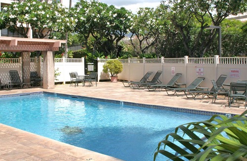 Central Okanagan Apartment | Paradise found !