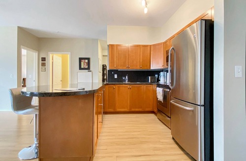 Quail Ridge Apartment | Pet Friendly Condo W Pool & Hot Tub, 2304