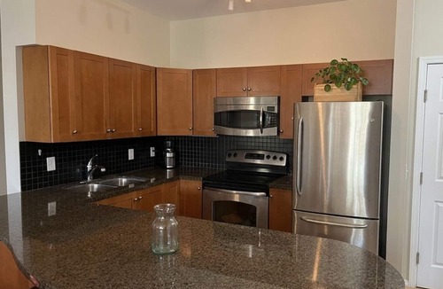 Quail Ridge Apartment | Pet Friendly Condo W Pool & Hot Tub, 2304