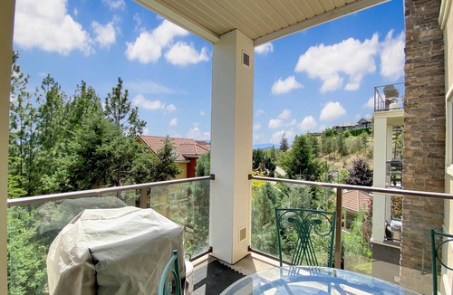 Quail Ridge Apartment | Pet Friendly Condo W Pool & Hot Tub, 2304